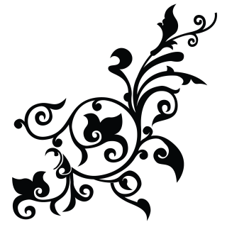 branch-leaf