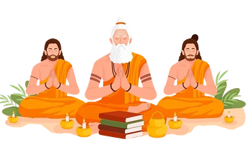 guru-image